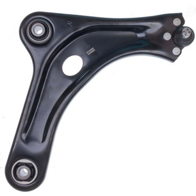 DENCKERMANN Achsarm D120300