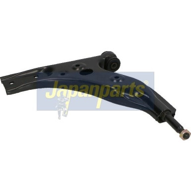 Lenker, Radaufhängung BS-304L Lenker, Radaufhängung BS-304L