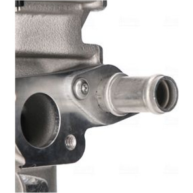 Agr-Modul FIRST FIT 98325