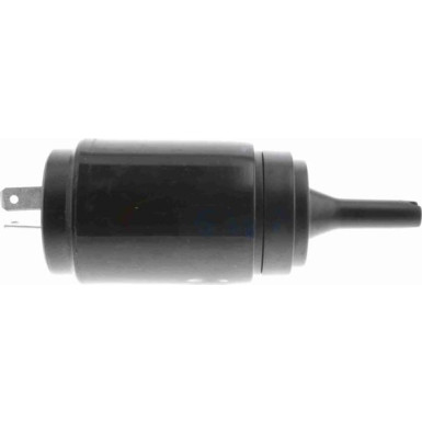 VEMO Waschwasserpumpe, Scheibenreinigung