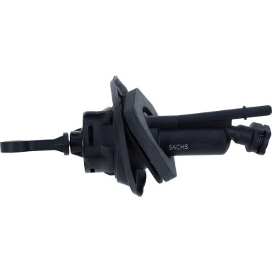 Geberzylinder FORD Mondeo,VOLVO,LAND ROVER 06 6284654027