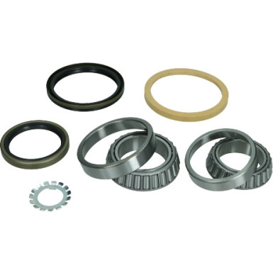 33-1085 Radlagersatz