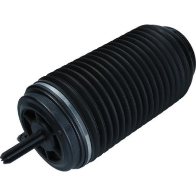 KAMOKA Luftfeder, Fahrwerk KAMOKA Luftfeder, Fahrwerk