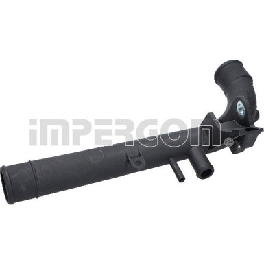 KÜHLMITTELROHRLEITUNG | IMP80256