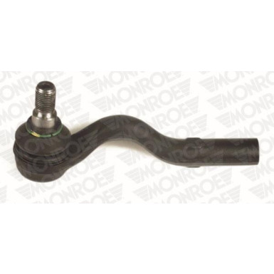 MONROE Spurstangenkopf L23106