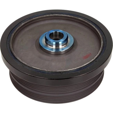 80000374 Riemenscheibe, Kurbelwelle