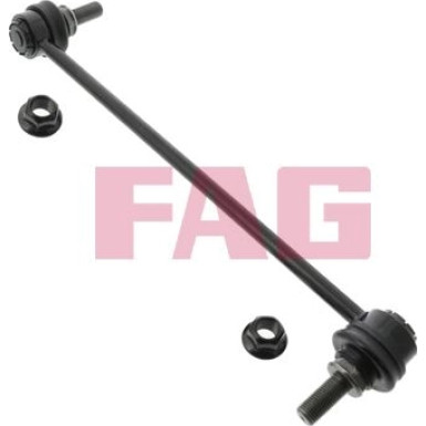 FAG Stange/Strebe, Stabilisator | 818 0378 10