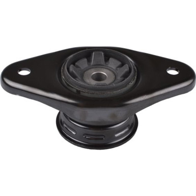 TEDGUM_TD Federbeinstützlager TED46760 TEDGUM_TD Federbeinstützlager TED46760