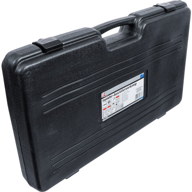 BGS Injektor-Auszieherwerkzeug BGS Do it yourself 8676