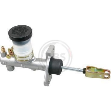 71780 Geberzylinder, Kupplung 71780 Geberzylinder, Kupplung