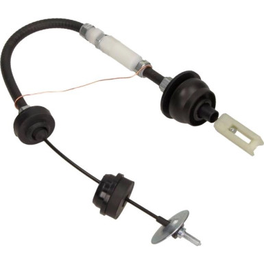 32-0313 Seilzug, Kupplungsbetätigung 32-0313 Seilzug, Kupplungsbetätigung