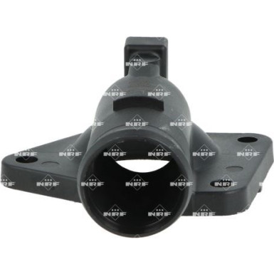 NRF Kühlmittelflansch NRF Kühlmittelflansch