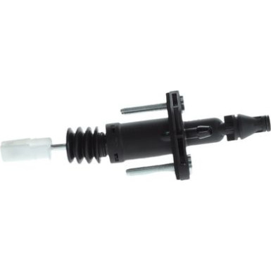 Kupplungsgeberzylinder OPEL Astra, Insignia, Zafira SAAB 09-19 0 986 486 167 Kupplungsgeberzylinder OPEL Astra, Insignia, Zafira SAAB 09-19 0 986 486 167