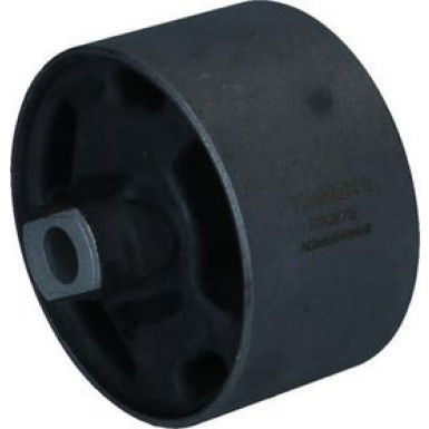 KAMOKA Lagerung, Motor 890879