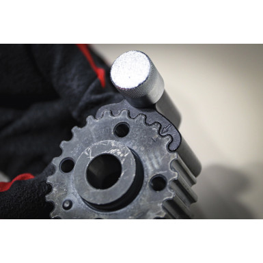 BGS Motor-Einstellwerkzeug-Satz für VAG BGS Do it yourself 8140