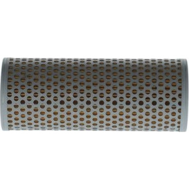 F 026 404 001 Hydraulikfilter, Lenkung