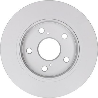 KAMOKA Bremsscheibe KAMOKA Bremsscheibe