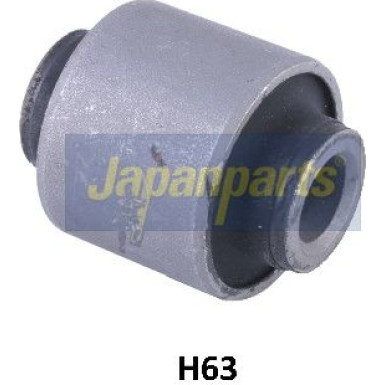 Lagerbuchse, Querlenker Hyundai Elantra Elantra (Xd) 06 RU-H63