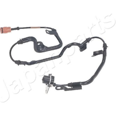 Japanparts ABS Sensor