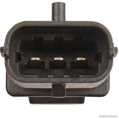 Impulsgeber, Kurbelwelle | HYUNDAI TUCSON 06-10 | J5660309