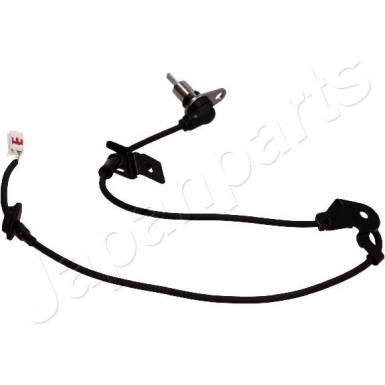 ABS-347 Sensor, Raddrehzahl