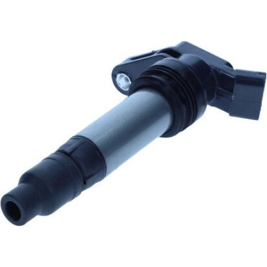 ZÜNDSPULE | 13-0268 ZÜNDSPULE | 13-0268