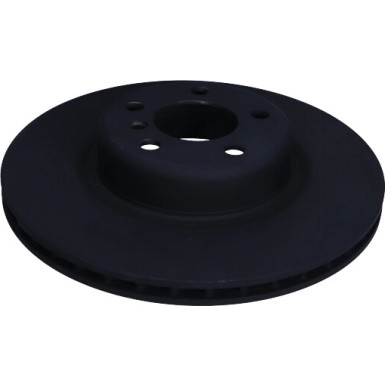 Bremsscheibe QUARO HIGH CARBON QD9074HC