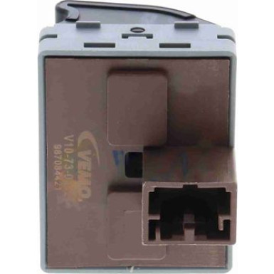 VEMO Schalter, Fensterheber VEMO Schalter, Fensterheber