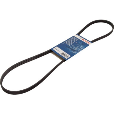 1 987 945 724 Keilrippenriemen