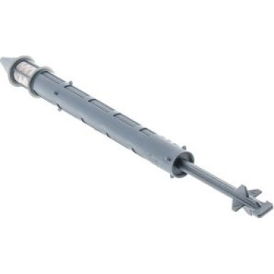 Trockner, Klimaanlage BEHR Premium Line AD 183 000P