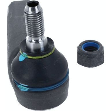 Spurstangenkopf re | AUDI,SEAT,SKODA,VW | 22251 03