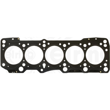 Dichtung, Zylinderkopf | VOLKSWAGEN | 632.121 Dichtung, Zylinderkopf | VOLKSWAGEN | 632.121