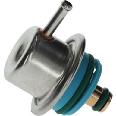 Druckregler | CITROEN,FIAT,FORD,PEUG | 0 280 160 562