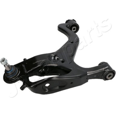 BS-L03L Lenker, Radaufhängung BS-L03L Lenker, Radaufhängung