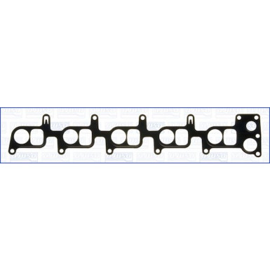 13152200 Dichtung, Ansaugkrümmer