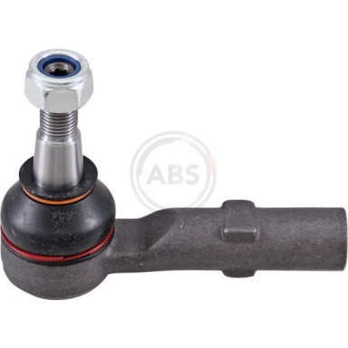 231161 Spurstangenkopf