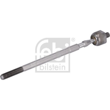 22763 Axialgelenk, Spurstange 22763 Axialgelenk, Spurstange