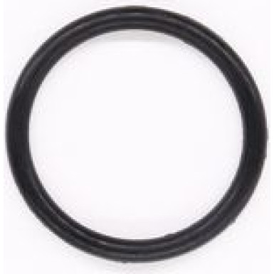 CORTECO Dichtung, Ölablass 041118H