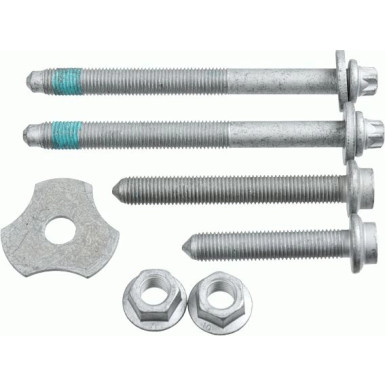Reparatursatz MERCEDES Service Pack 37477 01