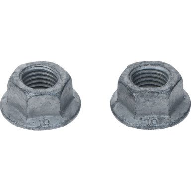 Stabilisator li | AUDI,SEAT,SKODA,VW | 38185 01