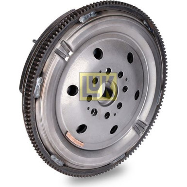 Zweimassenschwungrad FORD Mondeo III 2.5,3.0 11.00 LuK DMF 415 0412 10
