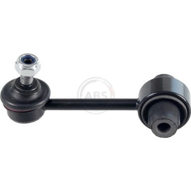 A.B.S. Stabilisatorstange 260846