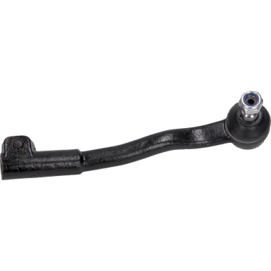 69-0102 Spurstangenkopf 69-0102 Spurstangenkopf