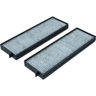 KAMOKA Filter, Innenraumluft F516301