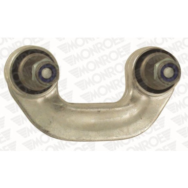MONROE Stange/Strebe, Stabilisator | L29613