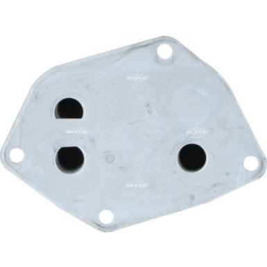 Ölkühler, Motor“L | 31298
