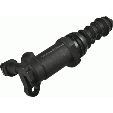 SACHS Nehmerzylinder, Kupplung | 6283 600 563
