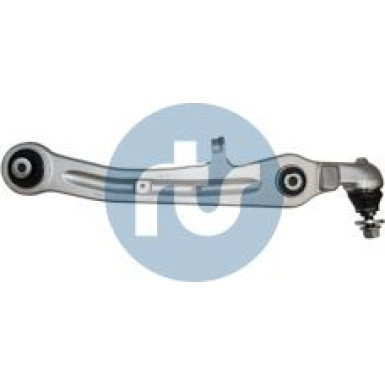 RTS Achsarm RTS Achsarm