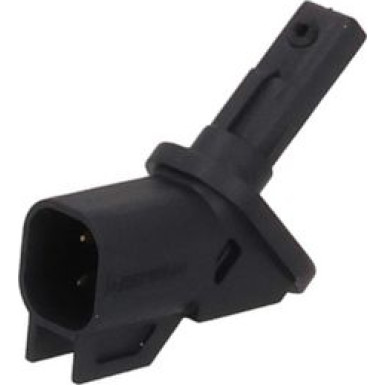 1060799 Sensor, Raddrehzahl