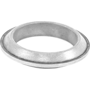 21 / Dichtung | FORD,SEAT,SKODA,VW | 80218